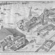 Image for article titled How the 1920s Thought Electricity Would Transform Farms Forever